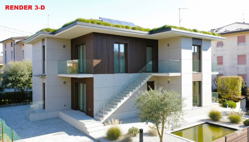 immagine annuncio 5 di 6