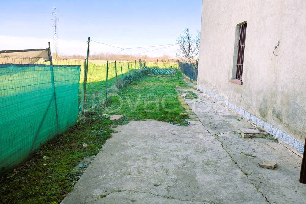 immagine annuncio 3 di 12