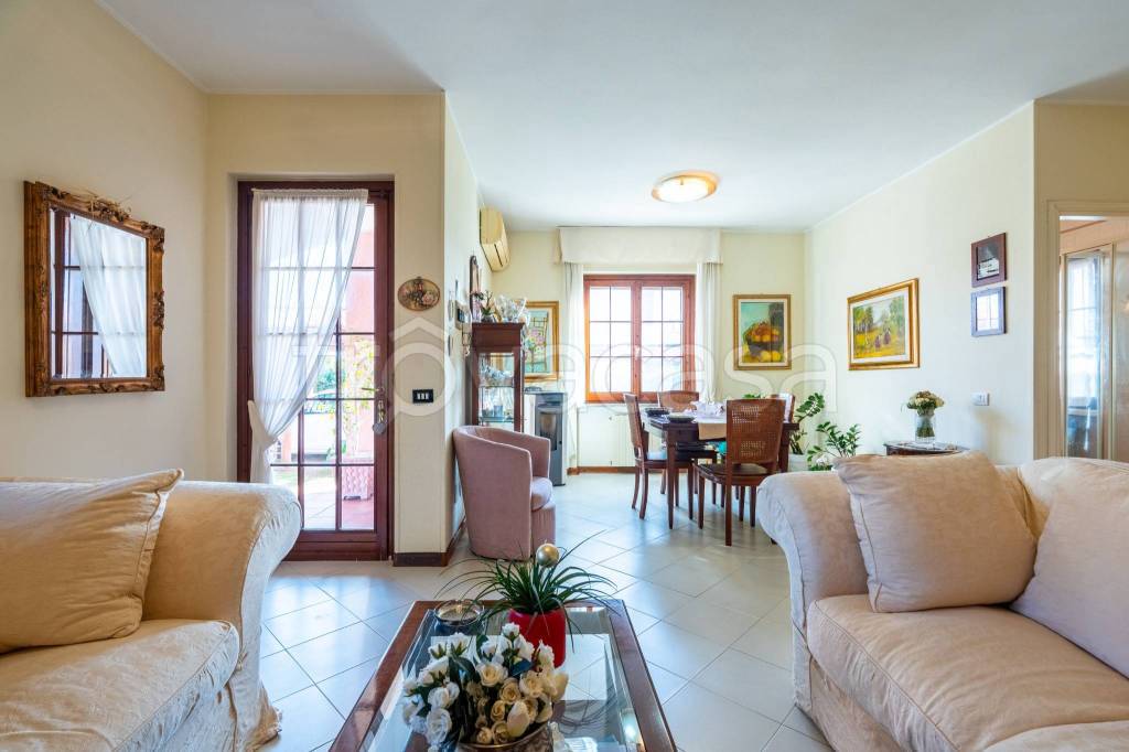 immagine annuncio 5 di 15