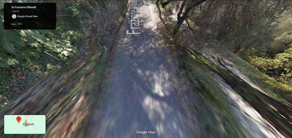 immagine annuncio 2 di 8