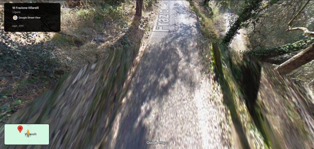 immagine annuncio 3 di 8