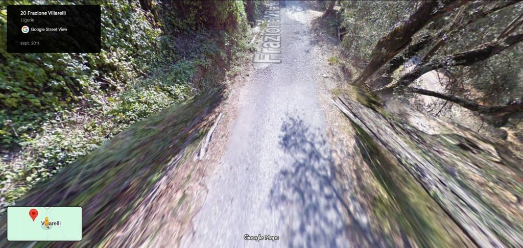 immagine annuncio 4 di 8