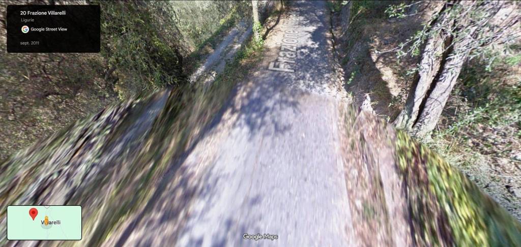 immagine annuncio 5 di 8