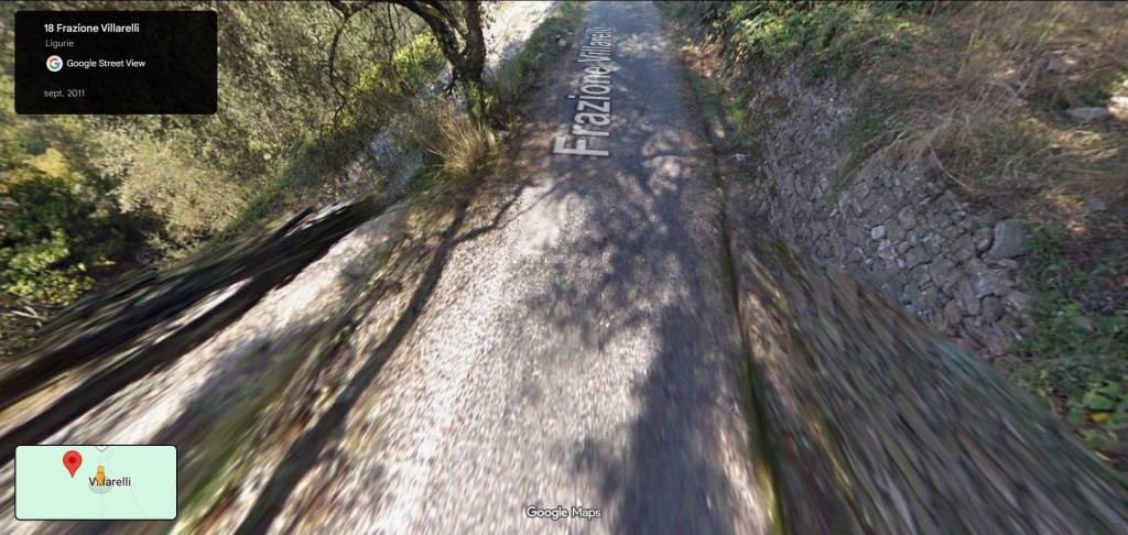 immagine annuncio 6 di 8