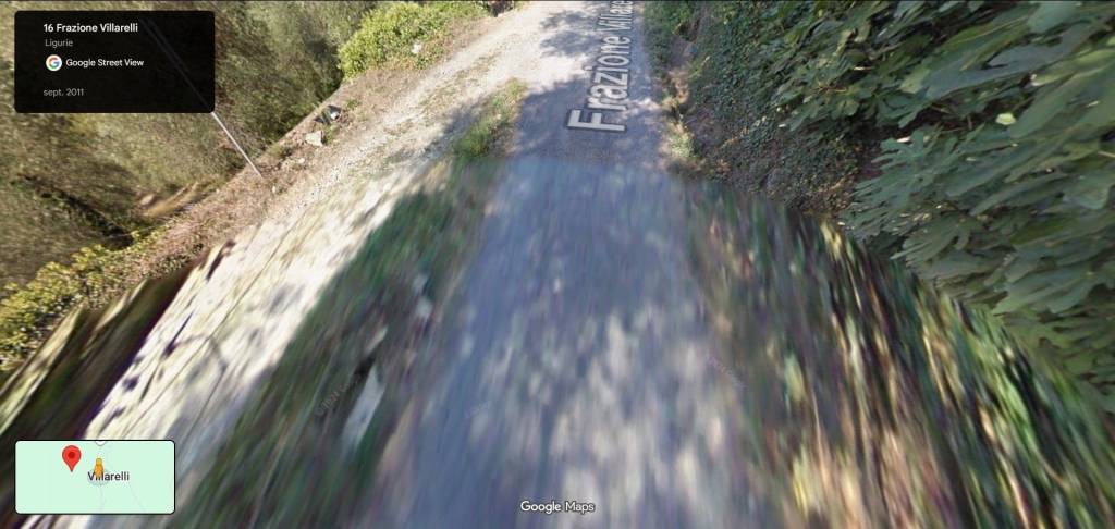 immagine annuncio 7 di 8