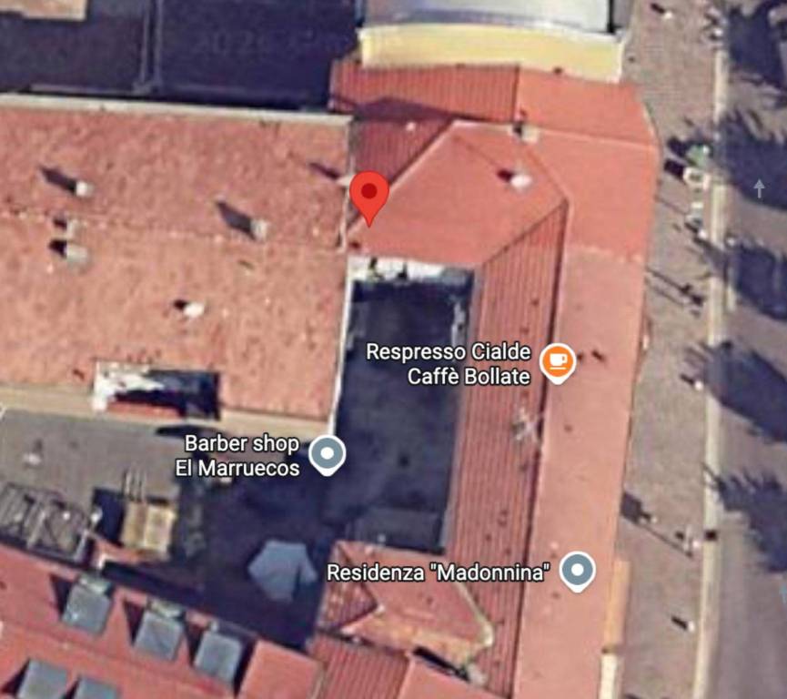 immagine annuncio 4 di 10