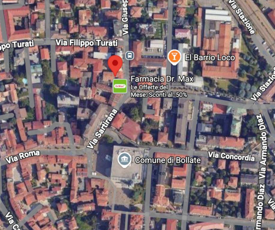 immagine annuncio 8 di 10