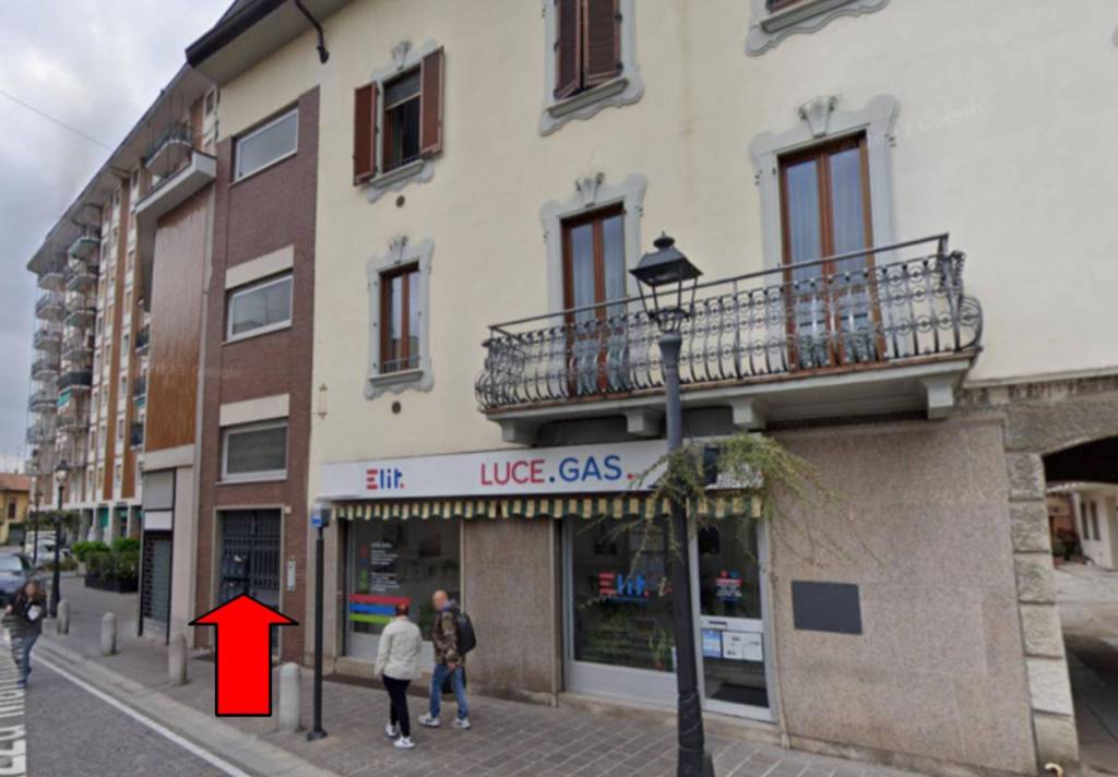 immagine annuncio 9 di 10