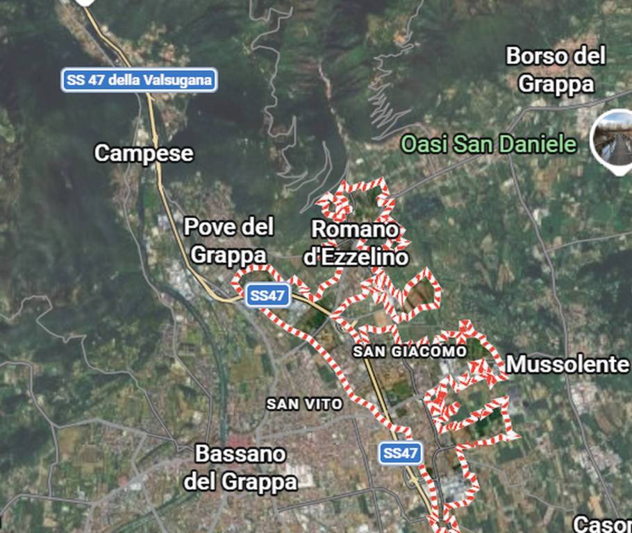 immagine annuncio 6 di 10