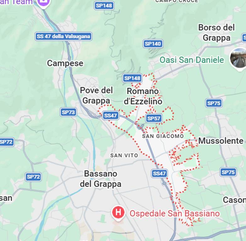 immagine annuncio 7 di 10