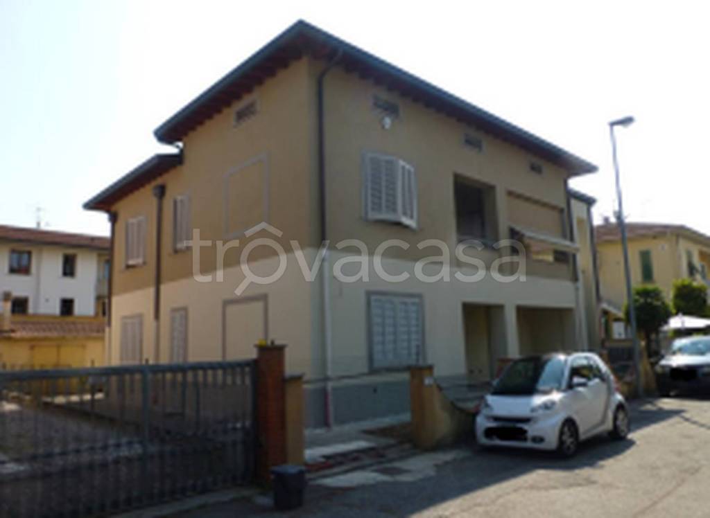 immagine annuncio 7 di 11