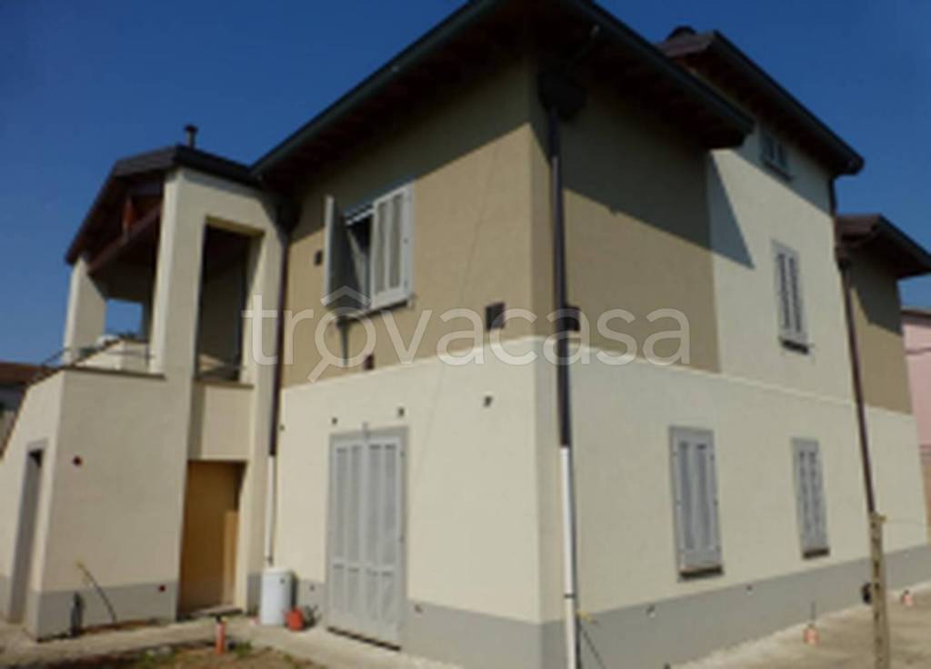 immagine annuncio 8 di 11