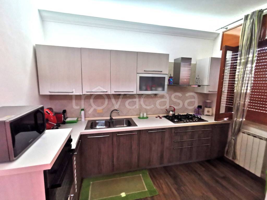 immagine annuncio 1 di 14