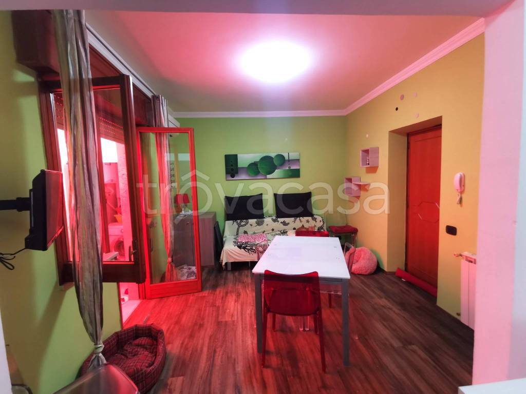 immagine annuncio 2 di 14