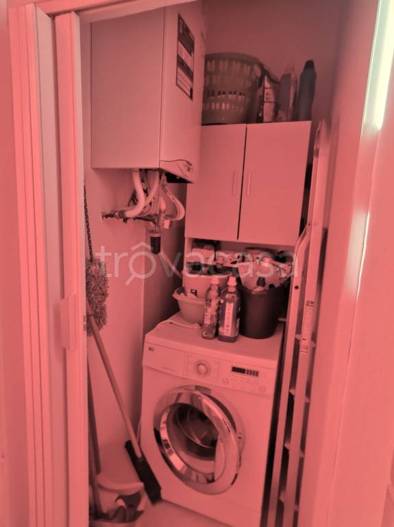 immagine annuncio 5 di 14