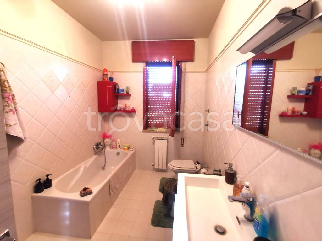 immagine annuncio 7 di 14