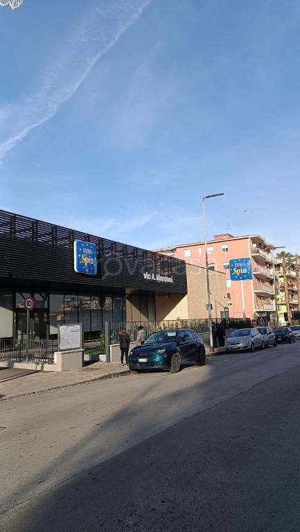 immagine annuncio 3 di 8