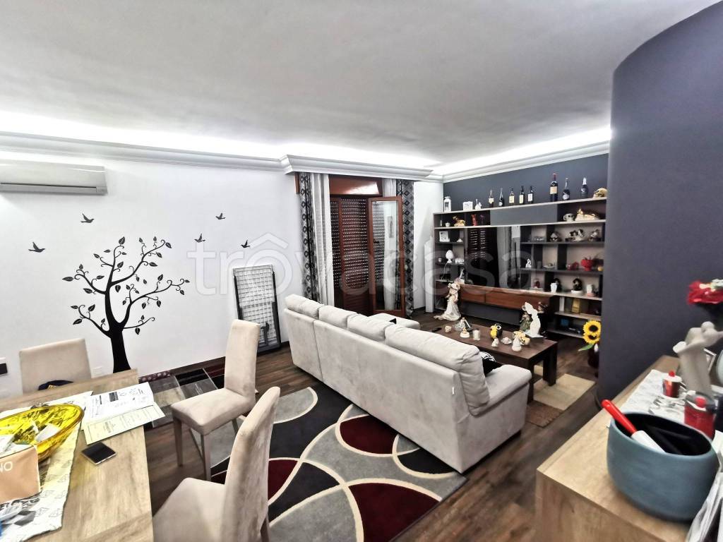 immagine annuncio 12 di 14