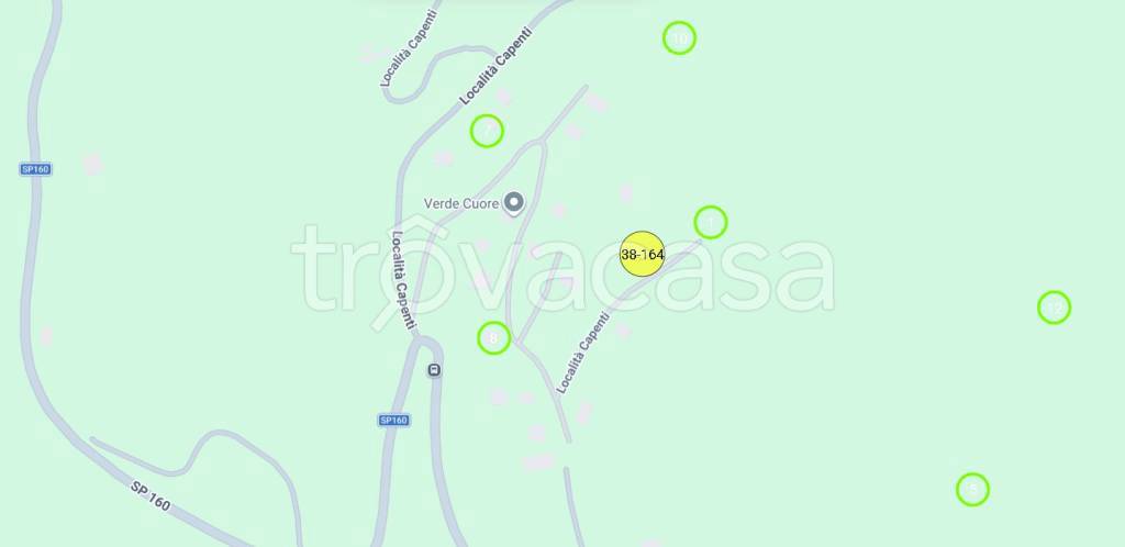 immagine annuncio 7 di 9