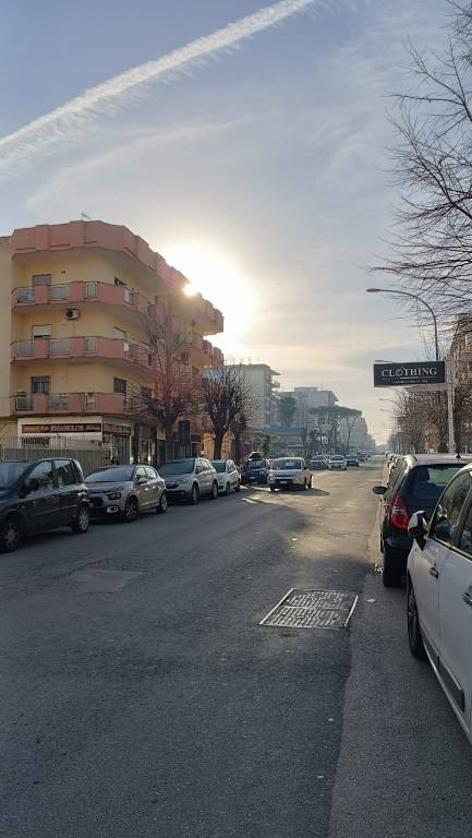 immagine annuncio 6 di 8