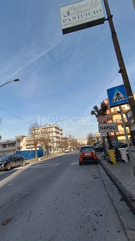 immagine annuncio 7 di 8