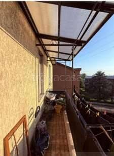 immagine annuncio 4 di 14