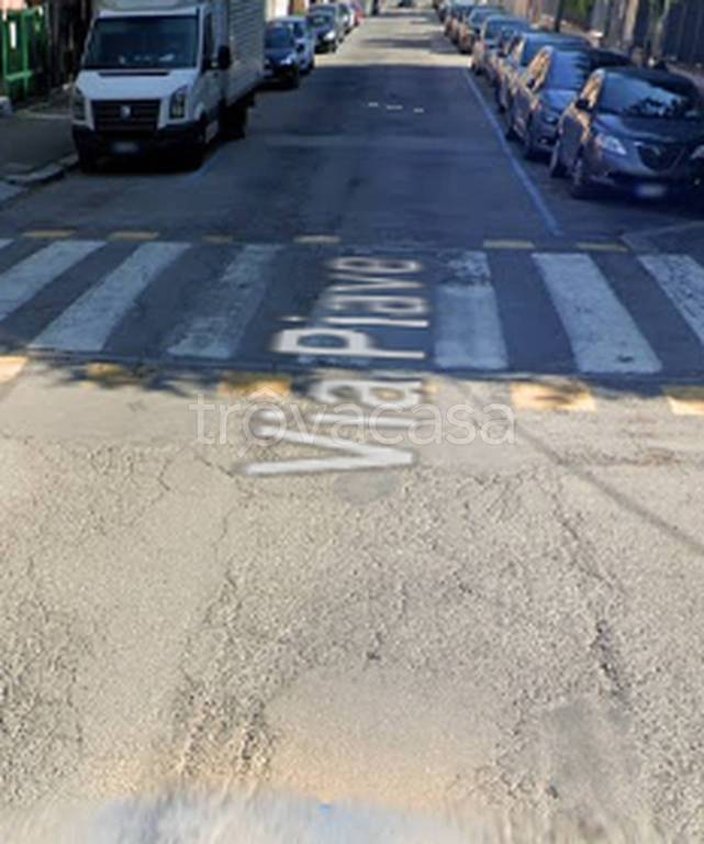 immagine annuncio 1 di 11