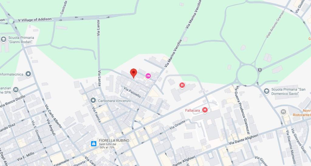 immagine annuncio 10 di 15