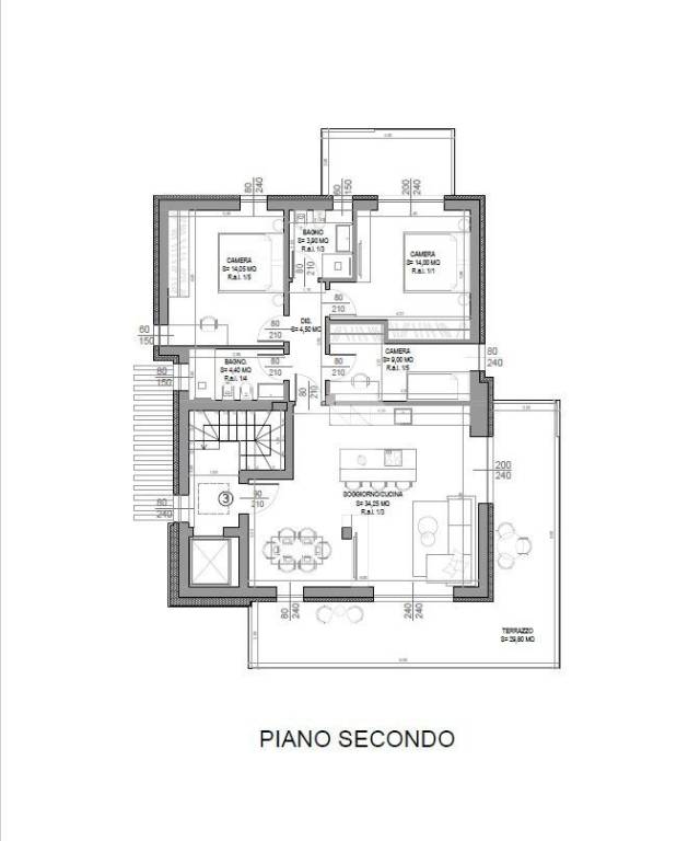 immagine annuncio 5 di 6