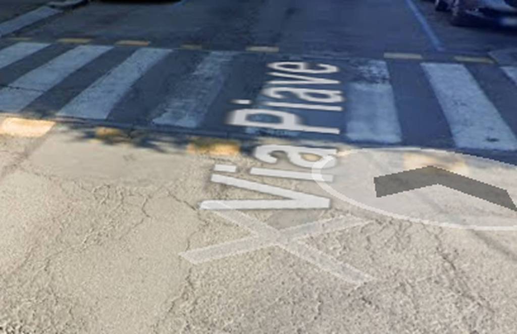 immagine annuncio 6 di 10