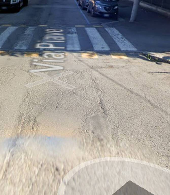 immagine annuncio 7 di 10