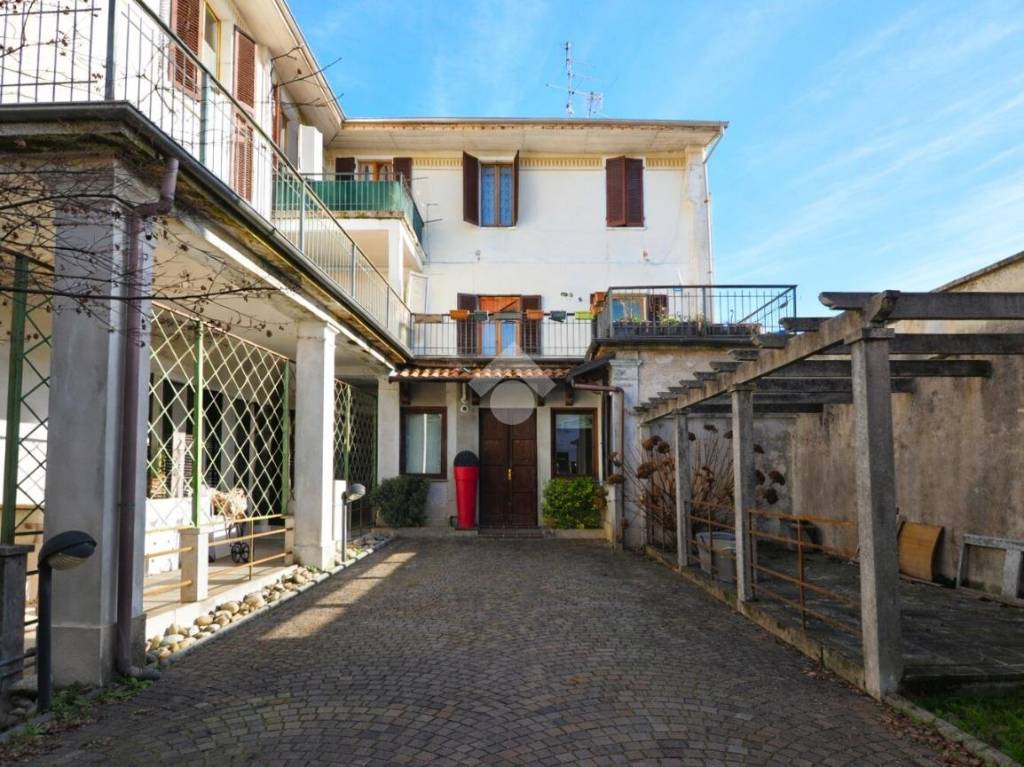 immagine annuncio 6 di 15