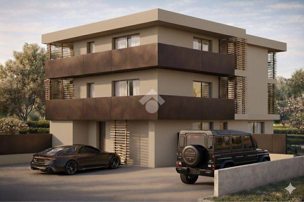 immagine annuncio 1 di 7