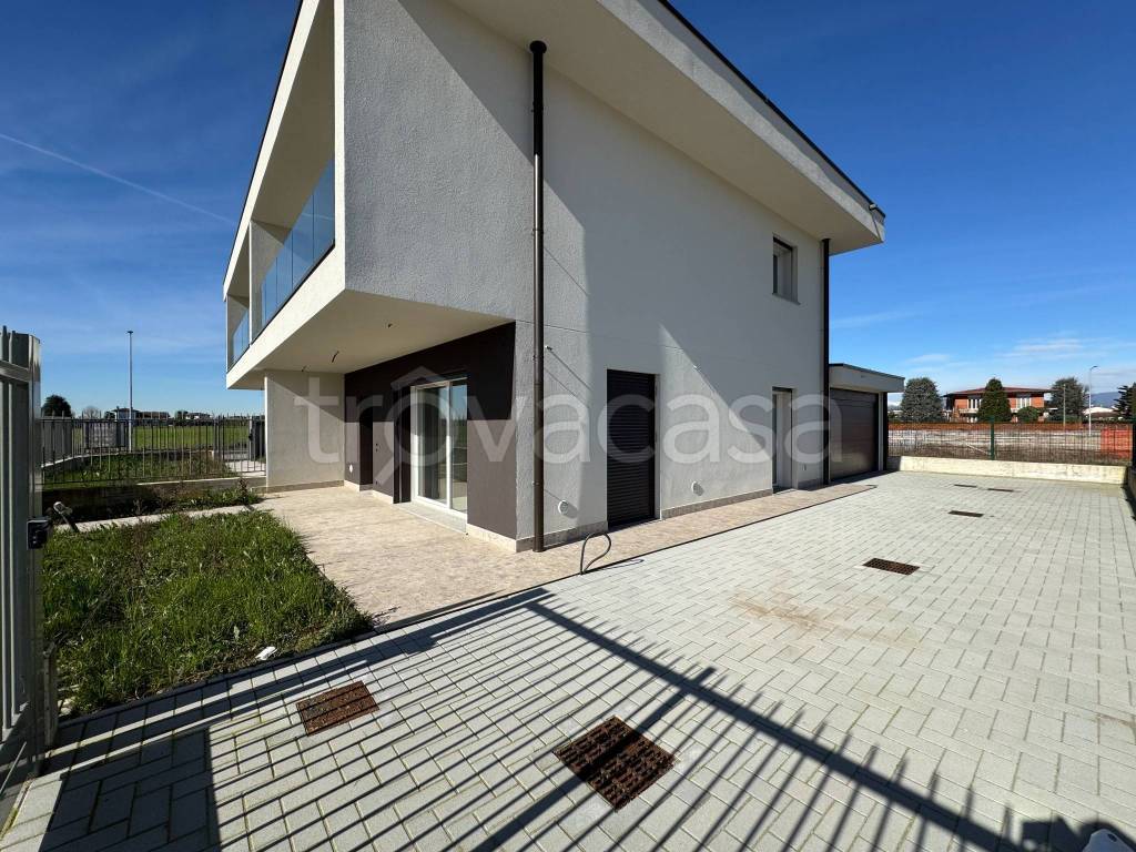 immagine annuncio 4 di 15