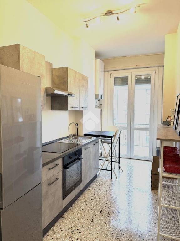 immagine annuncio 7 di 8