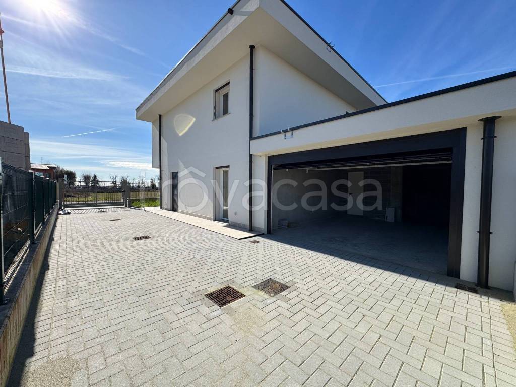 immagine annuncio 6 di 15