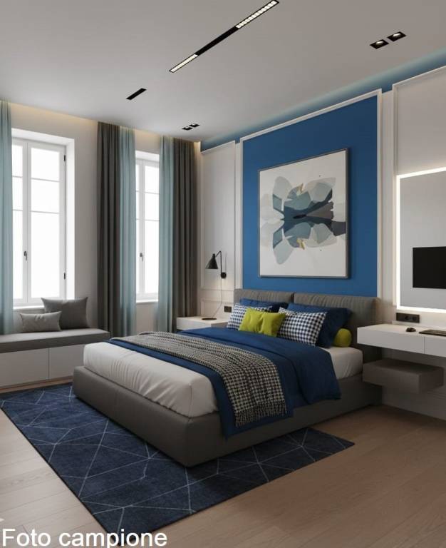 immagine annuncio 5 di 13