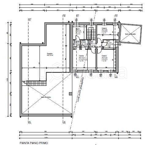 immagine annuncio 11 di 13