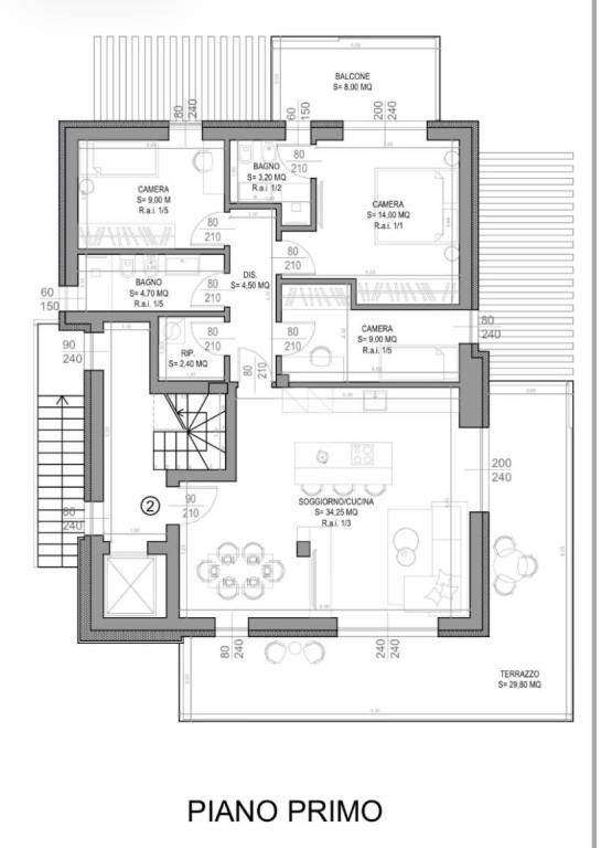 immagine annuncio 1 di 12