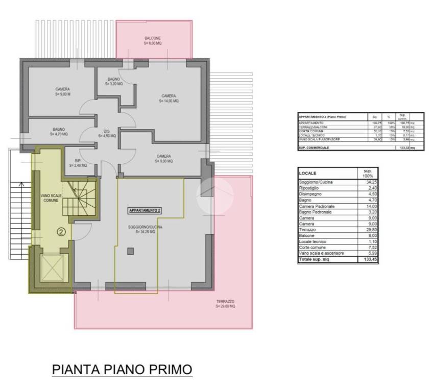 immagine annuncio 3 di 12