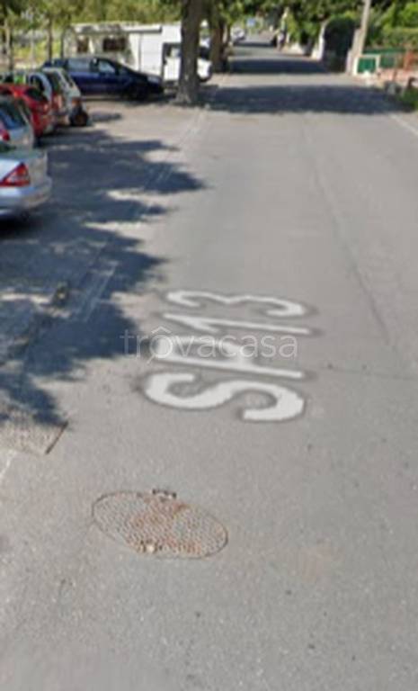 immagine annuncio 8 di 11