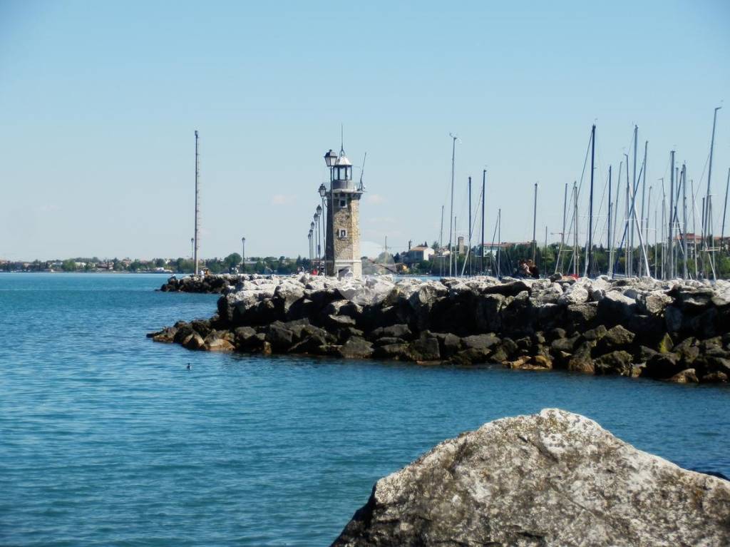 immagine annuncio 7 di 12