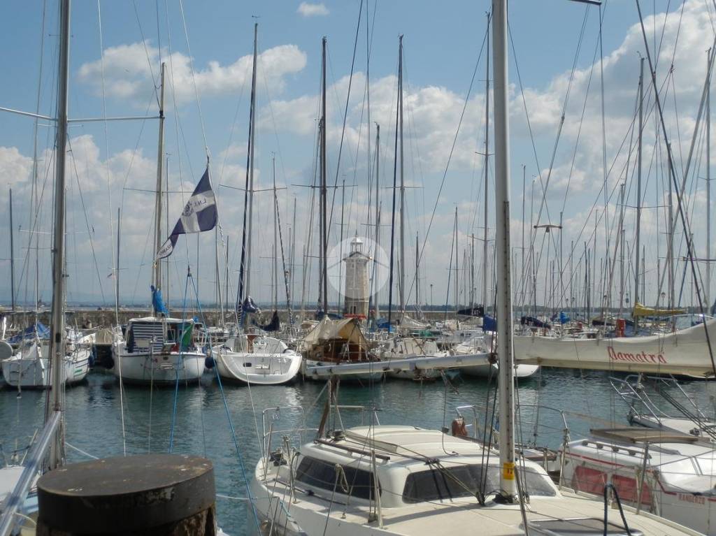 immagine annuncio 9 di 12