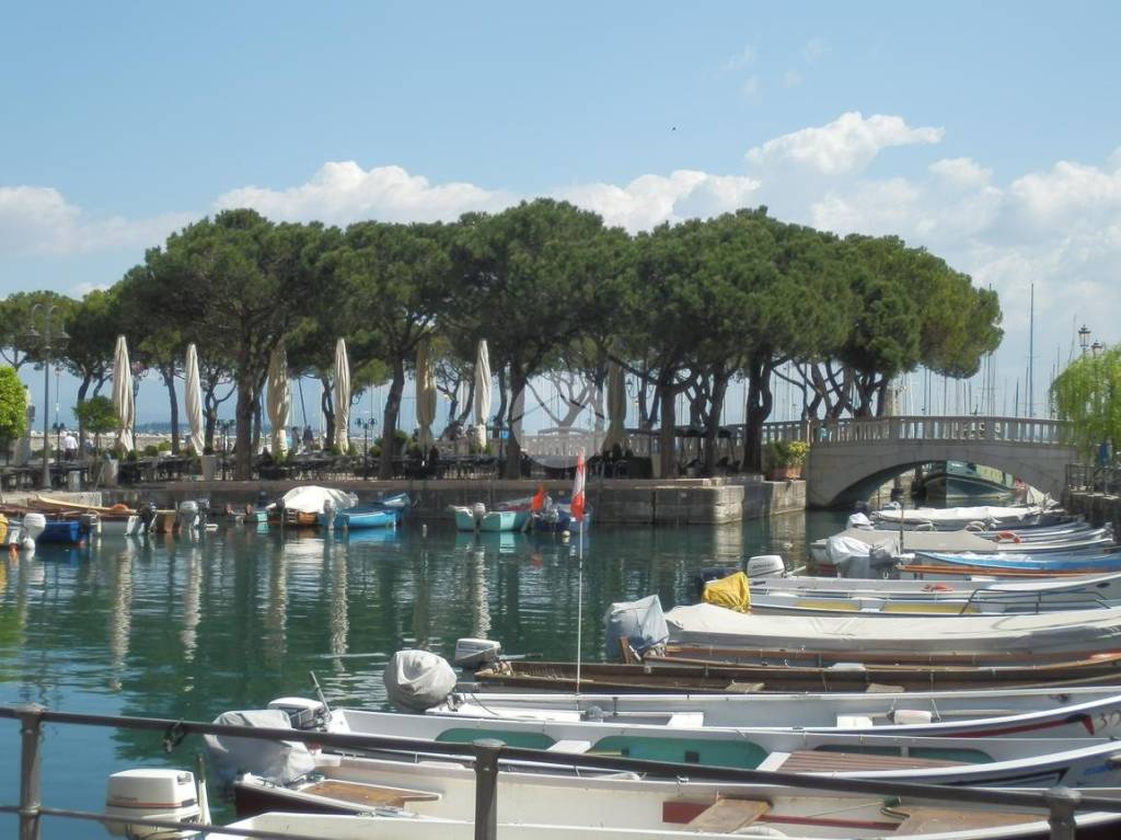 immagine annuncio 10 di 12