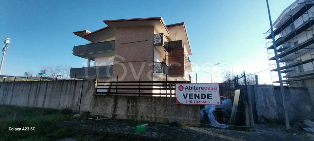 immagine annuncio 8 di 15