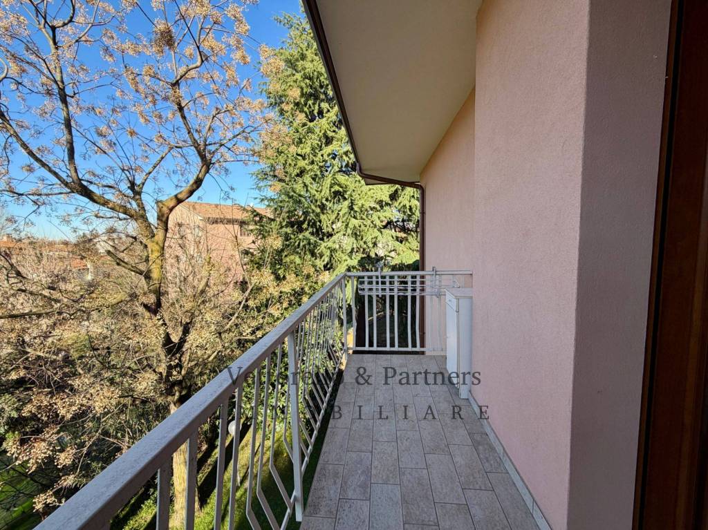 immagine annuncio 4 di 13