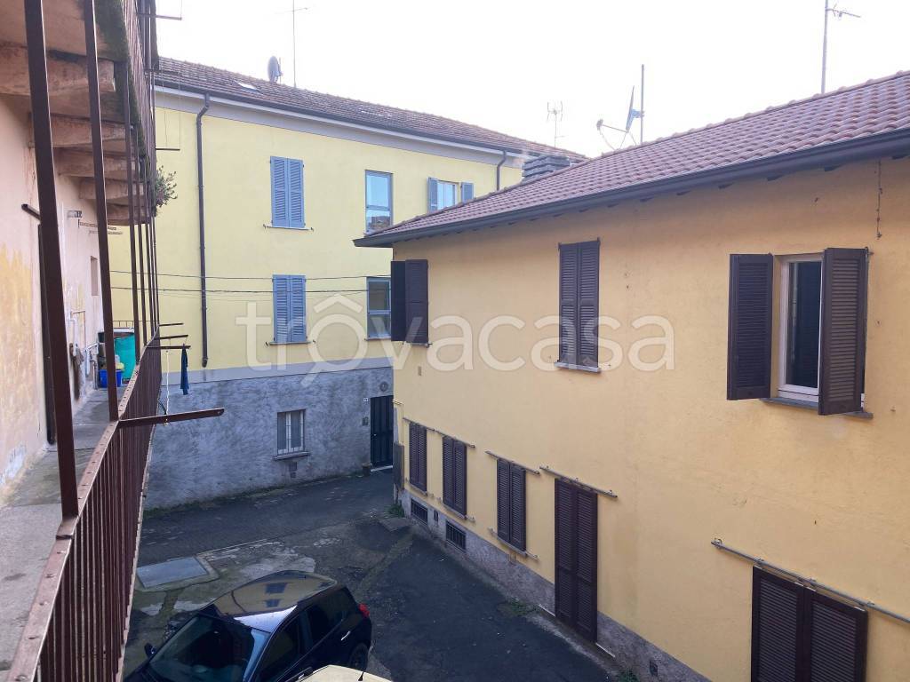 immagine annuncio 1 di 14