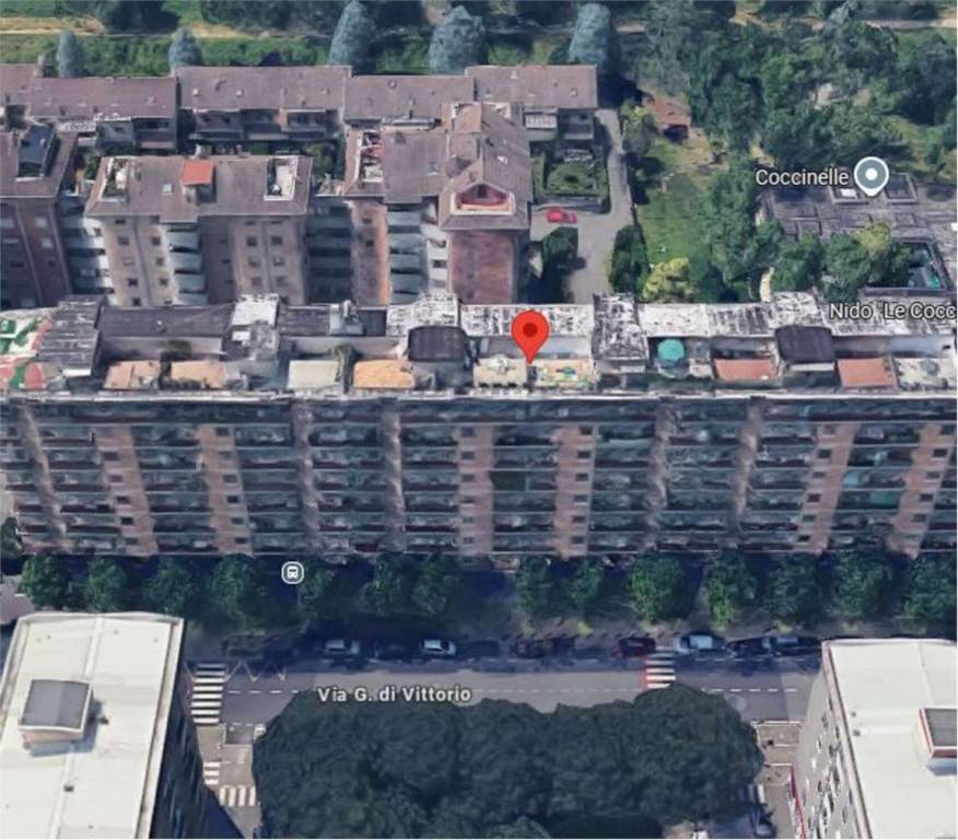 immagine annuncio 11 di 15