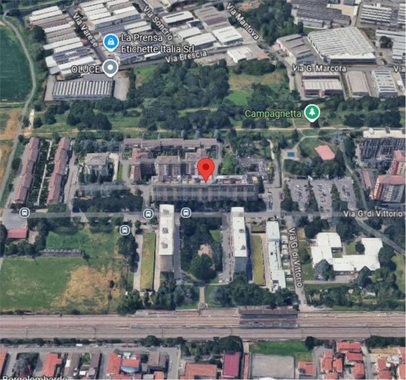 immagine annuncio 12 di 15