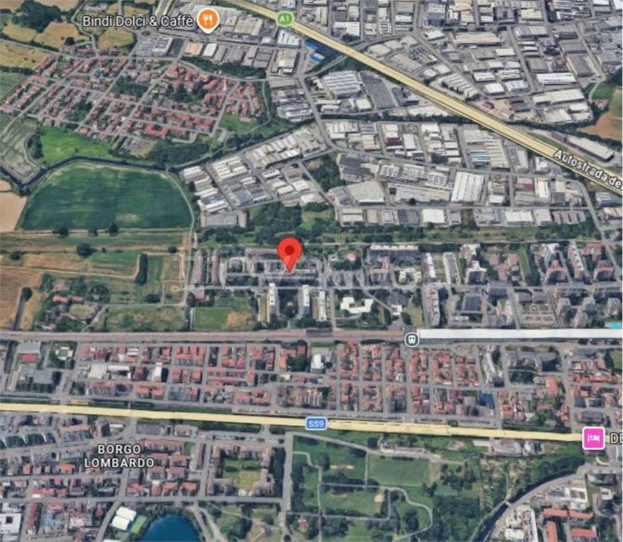 immagine annuncio 13 di 15